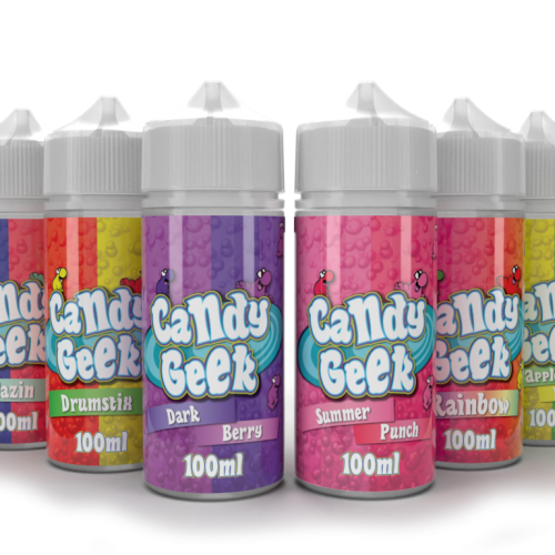 candy-geek-e-liquid