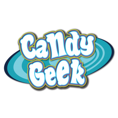 candy-geek-eliquid-logo-01