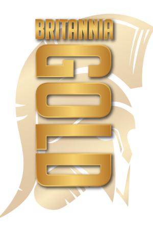 Britannia Gold Logo-01
