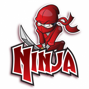 Ninja-eliquid-logo-02