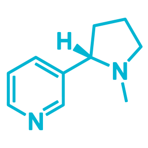 Nicotine Analysis-01 Nicotine Analysis-01