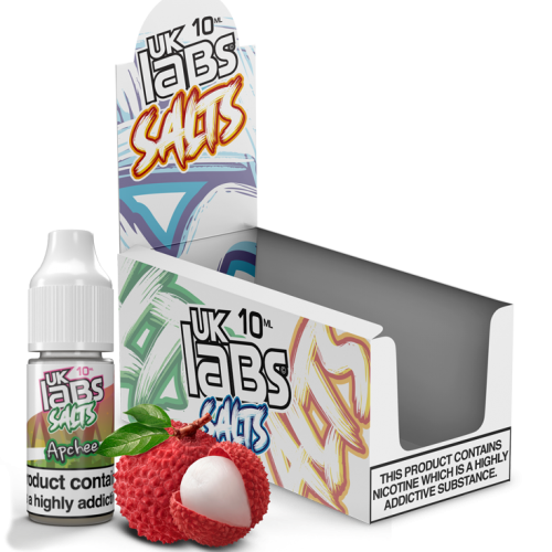 salts-eliquid-box-bottle